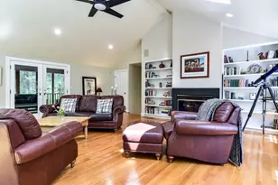 114 Hunters Ridge Rd, Concord, MA 01742 - Photo 19