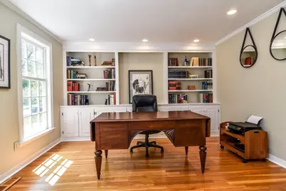 114 Hunters Ridge Rd, Concord, MA 01742 - Photo 9