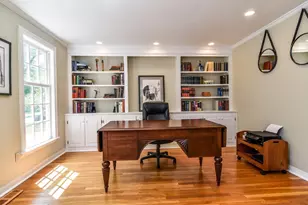 114 Hunters Ridge Rd, Concord, MA 01742 - Photo 9