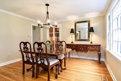 114 Hunters Ridge Rd, Concord, MA 01742 - Photo 11