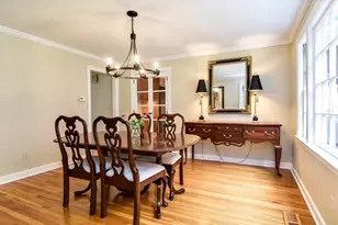 114 Hunters Ridge Rd, Concord, MA 01742 - Photo 11
