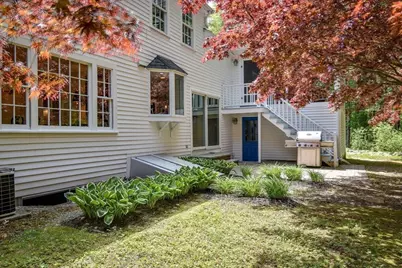 114 Hunters Ridge Rd, Concord, MA 01742 - Photo 29