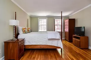 114 Hunters Ridge Rd, Concord, MA 01742 - Photo 23