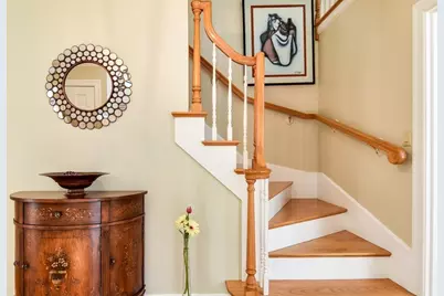 114 Hunters Ridge Rd, Concord, MA 01742 - Photo 21