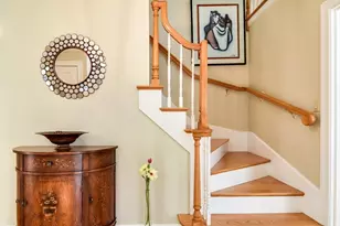 114 Hunters Ridge Rd, Concord, MA 01742 - Photo 21