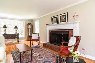 114 Hunters Ridge Rd, Concord, MA 01742 - Photo 5