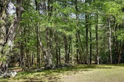 114 Hunters Ridge Rd, Concord, MA 01742 - Photo 35