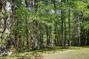 114 Hunters Ridge Rd, Concord, MA 01742 - Photo 35