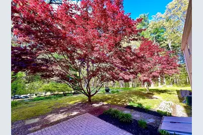 114 Hunters Ridge Rd, Concord, MA 01742 - Photo 31