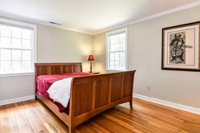 114 Hunters Ridge Rd, Concord, MA 01742 - Photo 25