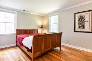 114 Hunters Ridge Rd, Concord, MA 01742 - Photo 25