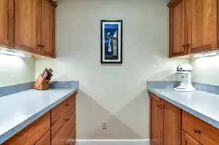 114 Hunters Ridge Rd, Concord, MA 01742 - Photo 15