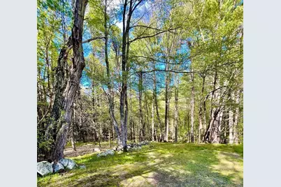 114 Hunters Ridge Rd, Concord, MA 01742 - Photo 33