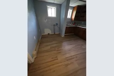 436 Water Street #1R, Fitchburg, MA 01420 - Photo 3