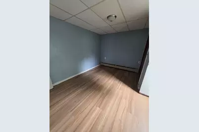 436 Water Street #1R, Fitchburg, MA 01420 - Photo 9