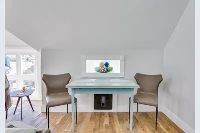 7 Brewer Street #2, Boston, MA 02130 - Photo 17