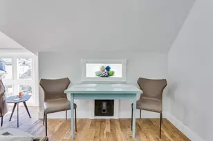 7 Brewer St, Boston, MA 02130 - Photo 17