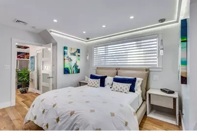 7 Brewer Street #2, Boston, MA 02130 - Photo 15