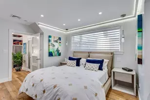 7 Brewer St, Boston, MA 02130 - Photo 15