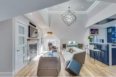 7 Brewer Street #2, Boston, MA 02130 - Photo 5