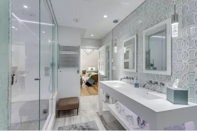7 Brewer Street #2, Boston, MA 02130 - Photo 13
