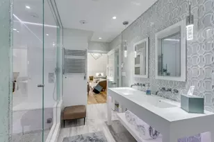 7 Brewer St, Boston, MA 02130 - Photo 13