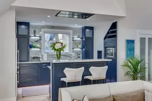 7 Brewer St, Boston, MA 02130 - Photo 7