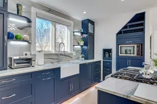 7 Brewer St, Boston, MA 02130 - Photo 9