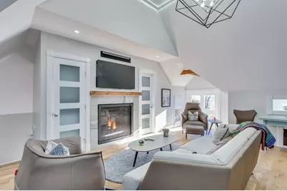 7 Brewer Street #2, Boston, MA 02130 - Photo 3
