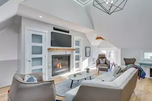 7 Brewer St, Boston, MA 02130 - Photo 3