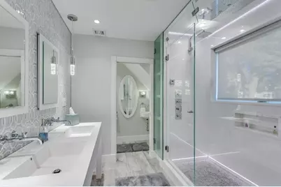 7 Brewer Street #2, Boston, MA 02130 - Photo 11