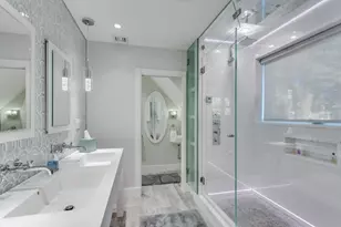 7 Brewer St, Boston, MA 02130 - Photo 11