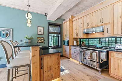7 Brewer Street #1, Boston, MA 02130 - Photo 3