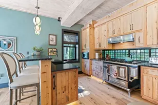7 Brewer St, Boston, MA 02130 - Photo 3
