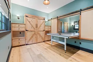 7 Brewer St, Boston, MA 02130 - Photo 13