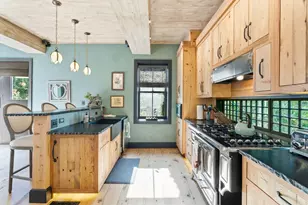 7 Brewer St, Boston, MA 02130 - Photo 5