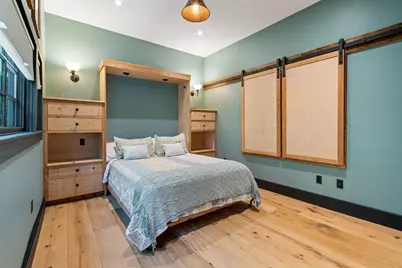 7 Brewer Street #1, Boston, MA 02130 - Photo 11