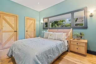 7 Brewer St, Boston, MA 02130 - Photo 9