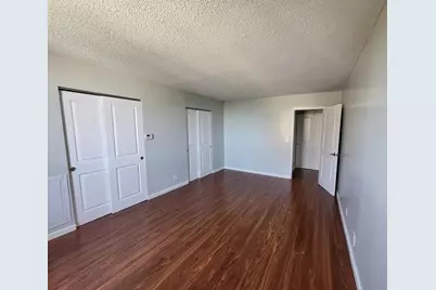 77 Pond Ave. #1103, Brookline, MA 02445 - Photo 5