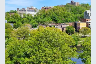 77 Pond Ave. #1103, Brookline, MA 02445 - Photo 7