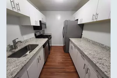 77 Pond Ave. #1103, Brookline, MA 02445 - Photo 3