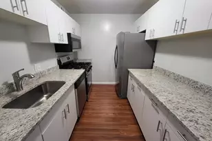 77 Pond Ave, Brookline, MA 02445 - Photo 3