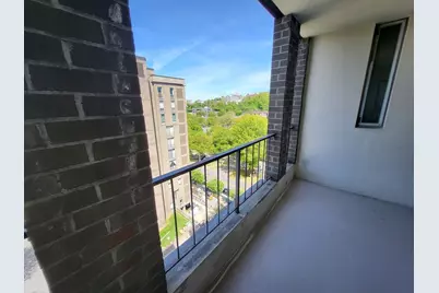 77 Pond Ave. #1103, Brookline, MA 02445 - Photo 9