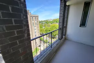 77 Pond Ave, Brookline, MA 02445 - Photo 9