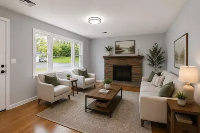 27 Mary Lou St, Methuen, MA 01844 - Photo 3