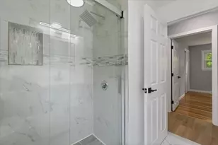 27 Mary Lou St, Methuen, MA 01844 - Photo 11