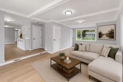 27 Mary Lou St, Methuen, MA 01844 - Photo 9