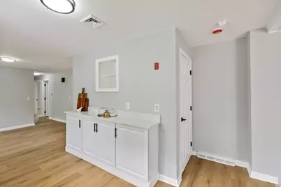 27 Mary Lou St, Methuen, MA 01844 - Photo 5