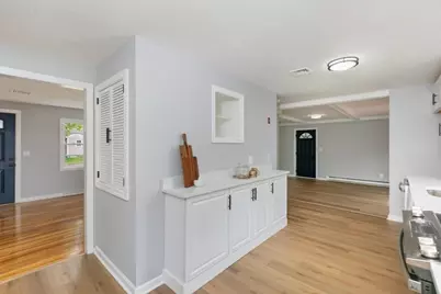 27 Mary Lou St, Methuen, MA 01844 - Photo 7