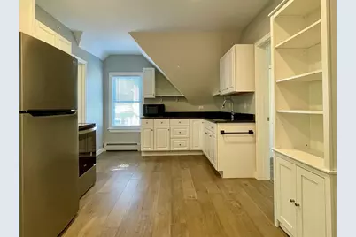 118 Vernon St. #4, Gardner, MA 01440 - Photo 3